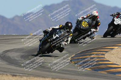 media/Mar-20-2025-Racers Edge (Thu) [[0731d8e3a1]]/2-B Group/Session 5 (Turn 12)/